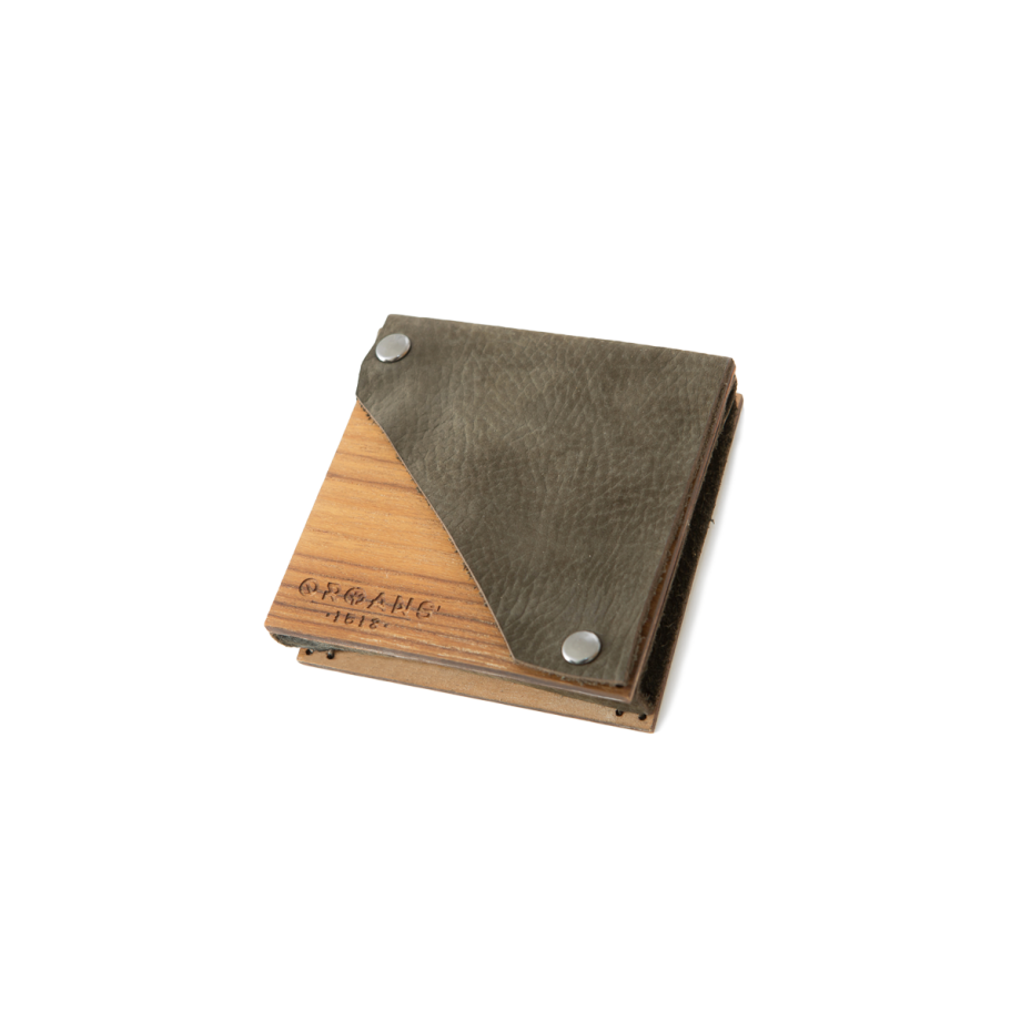 Wallet Transparent Image PNG Image