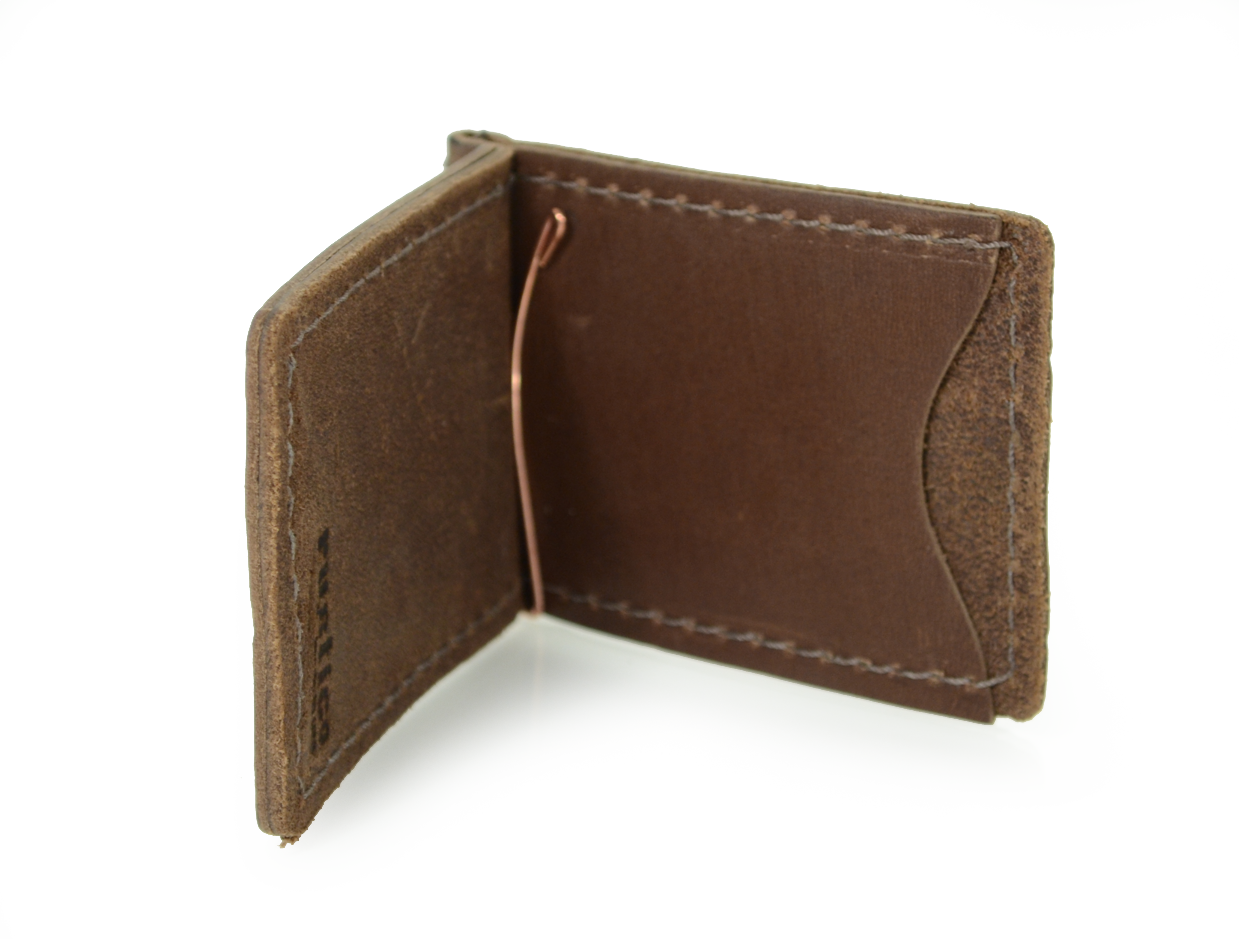 Wallet Clipart PNG Image