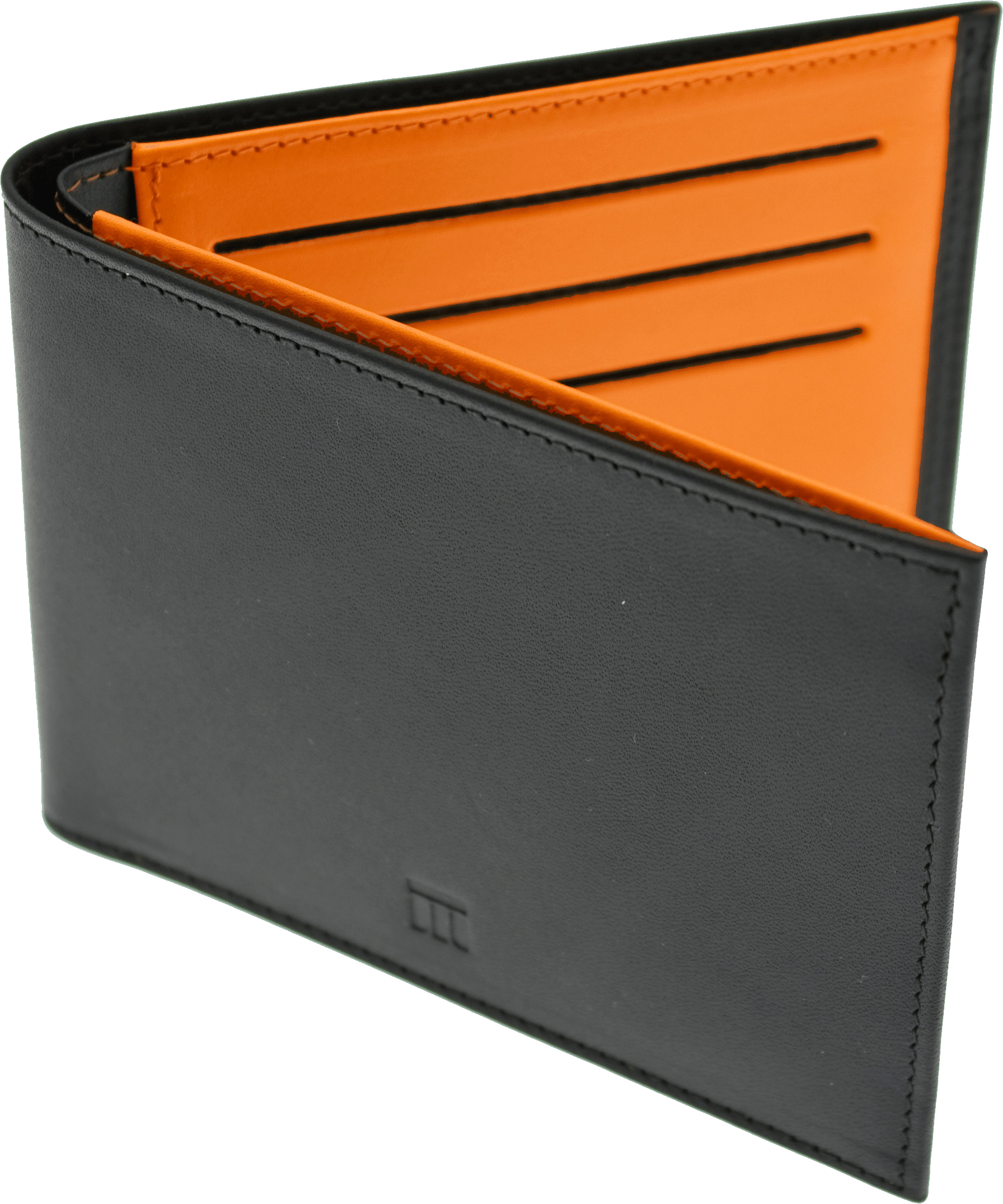 Wallet Png Image PNG Image