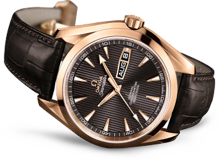 Branded Watch Clipart PNG Image