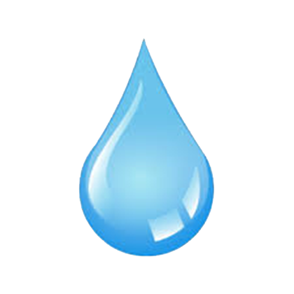 Water Drop Transparent Image PNG Image