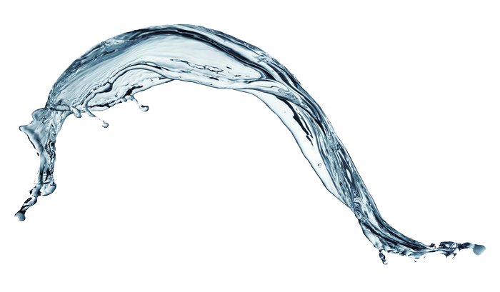 Water Picture PNG Image