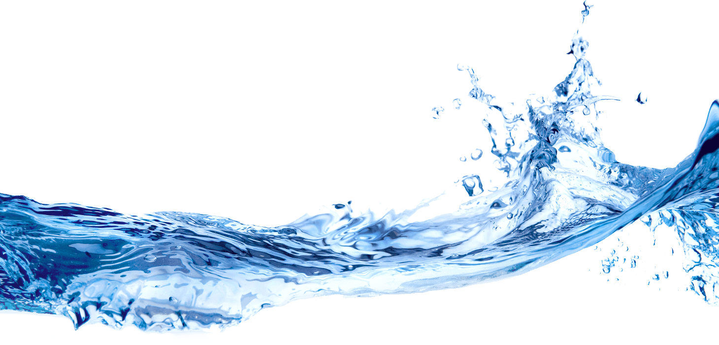 Water Transparent PNG Image