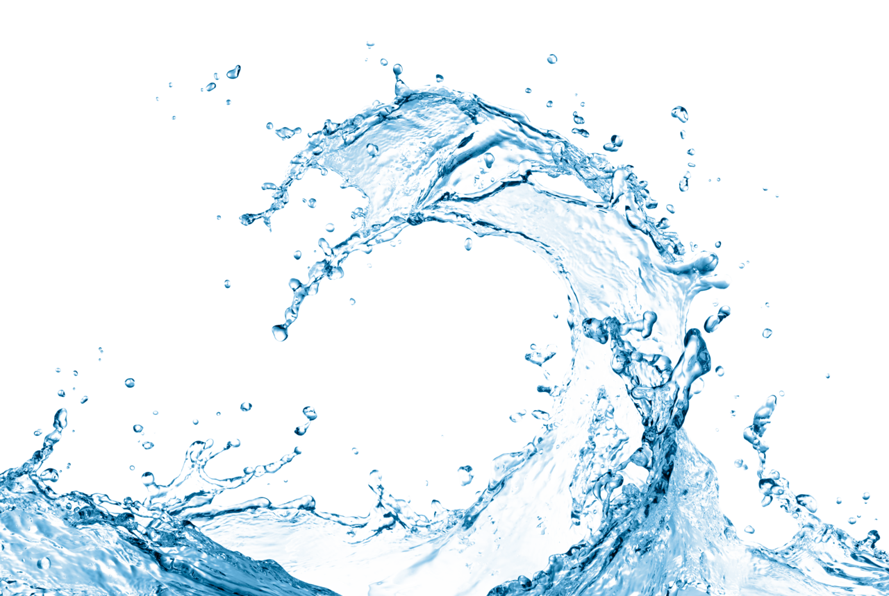 Water File PNG Image