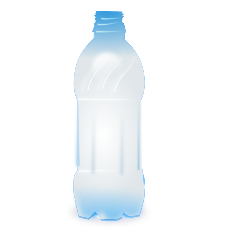 Water Photos Bottle Free HD Image PNG Image