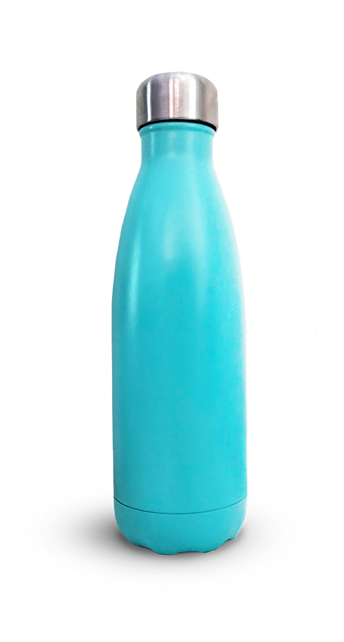 Water Flask Bottle Free Photo PNG Image