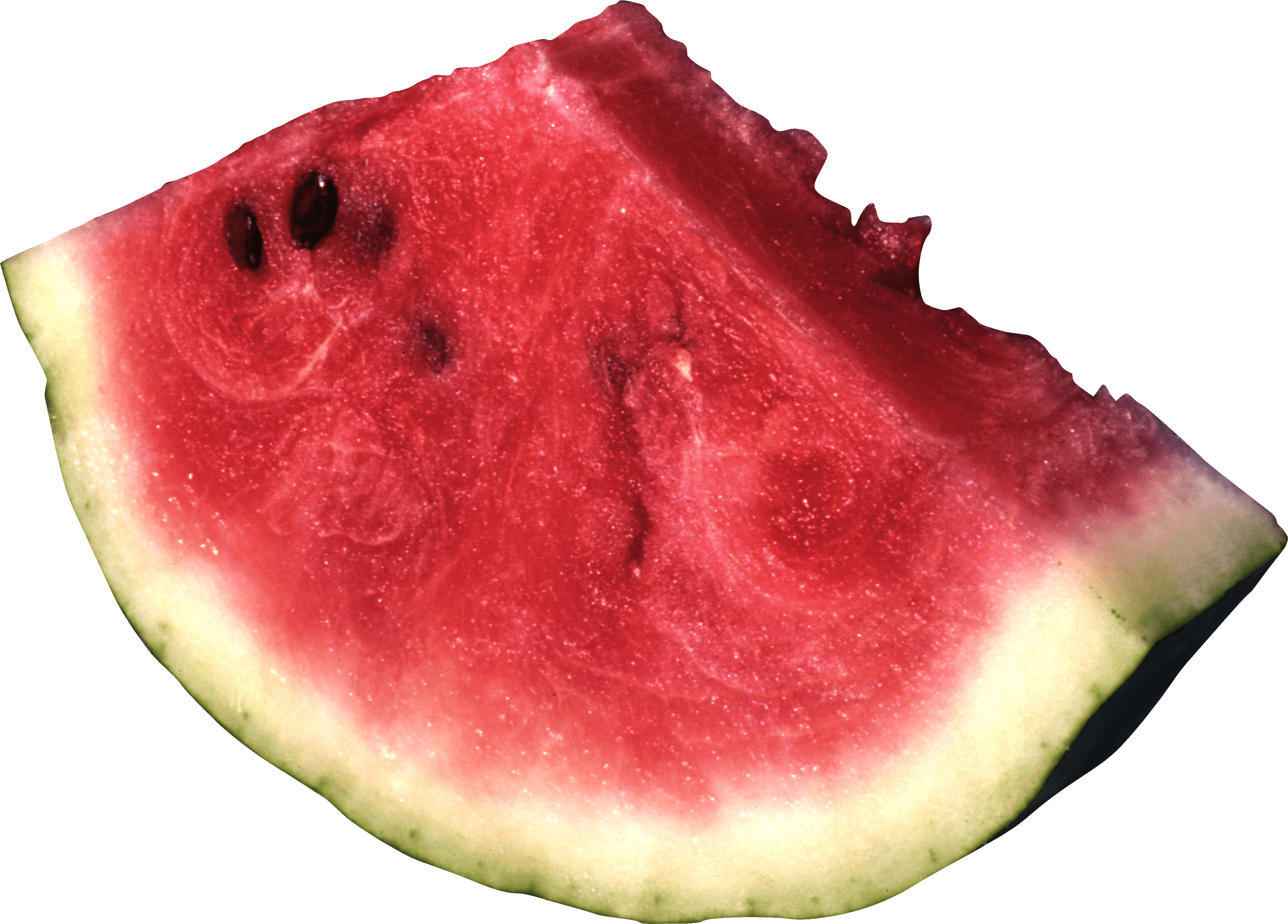 Watermelon Png Image PNG Image