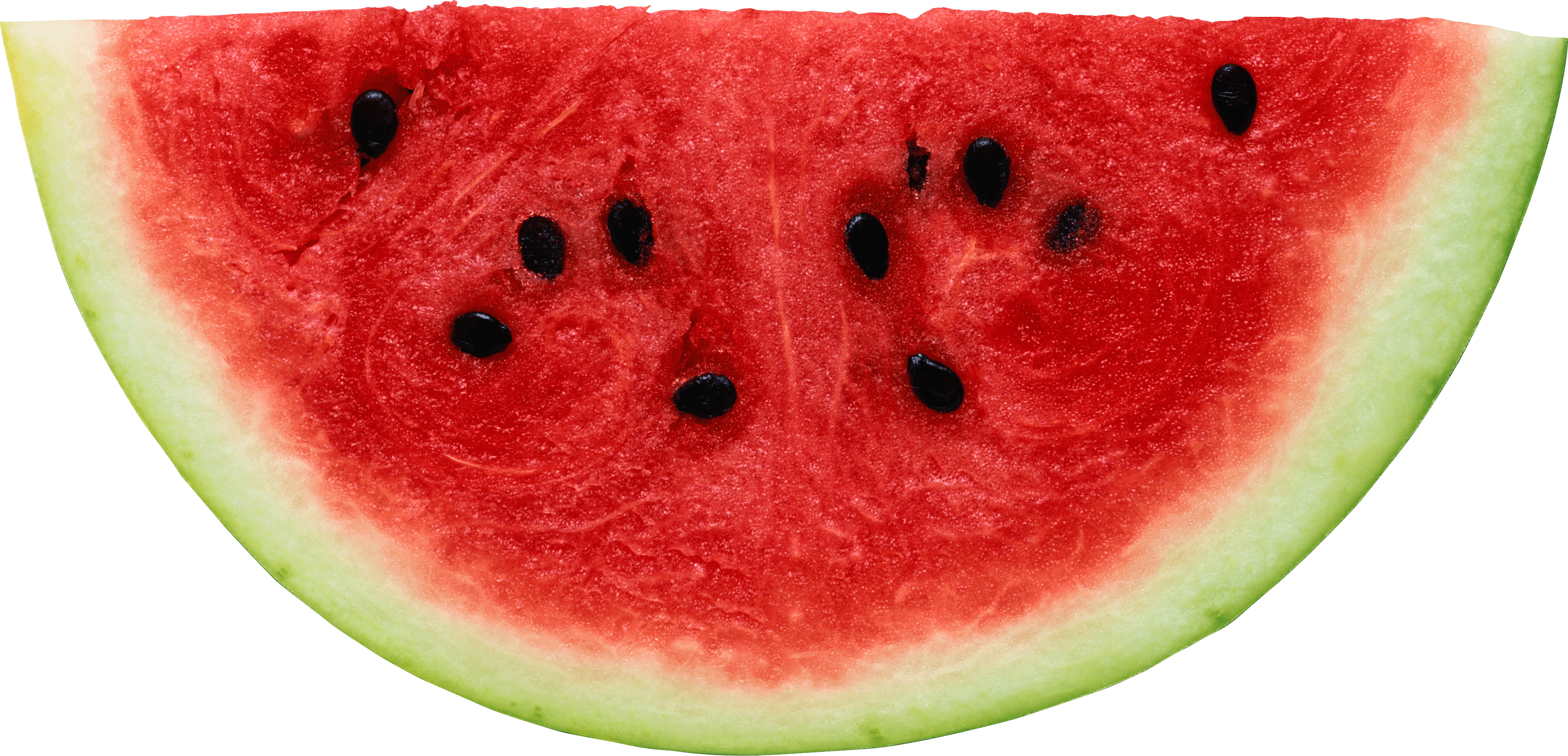 Watermelon Png Image PNG Image