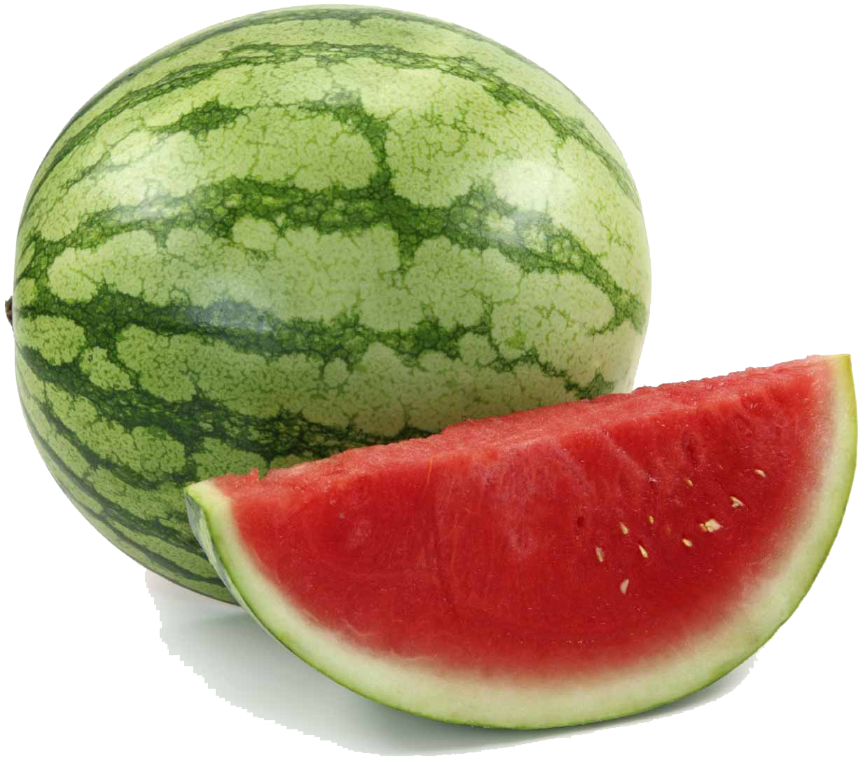 Watermelon Photos PNG Image