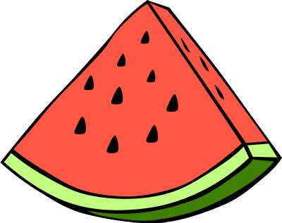 Watermelon Png File PNG Image