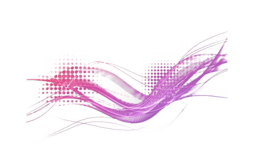 Purple Wave PNG File HD PNG Image