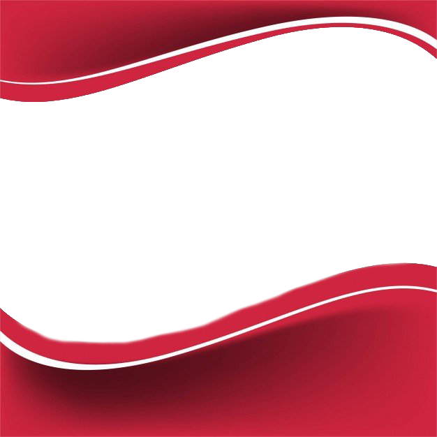 Red Wave Free Download PNG HQ PNG Image