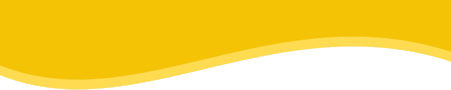 Yellow Wave Free Download Image PNG Image