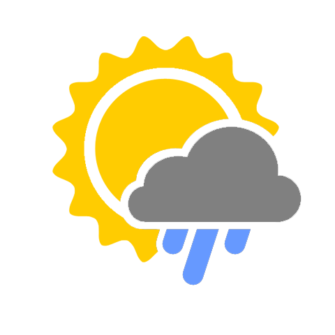 Weather Hd PNG Image