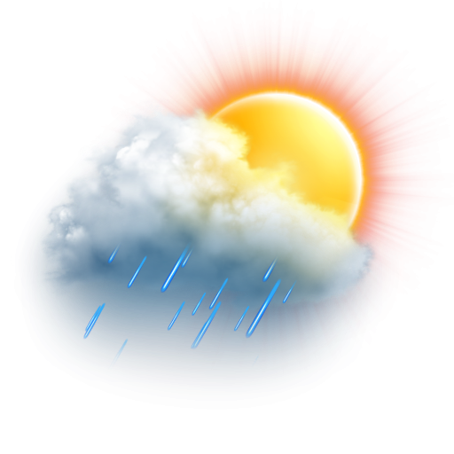 Forecasting Weather Sky Atmosphere Rain PNG Download Free PNG Image