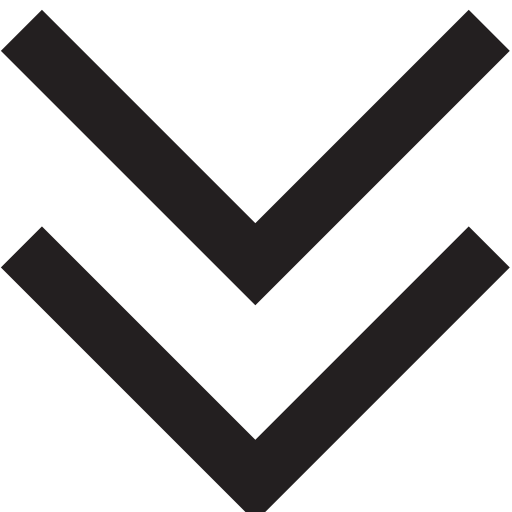 Down Arrow PNG Image