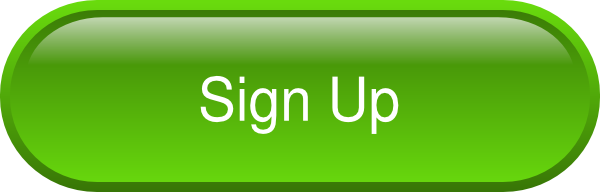 Sign Up Button Hd PNG Image