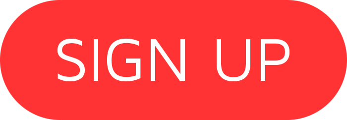 Sign Up Button Transparent Background PNG Image