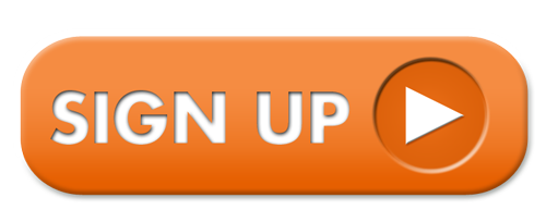 Sign Up Button Photo PNG Image