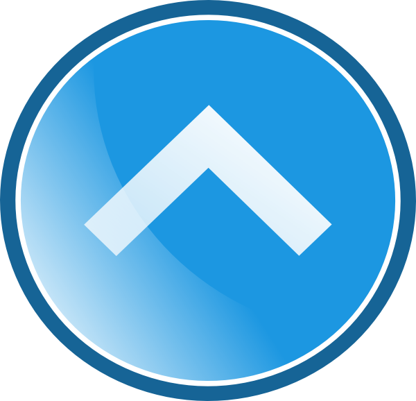 Up Arrow Free Download PNG Image