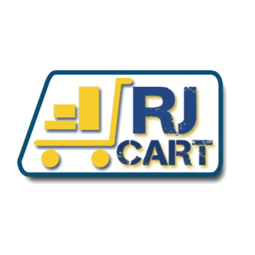 Cart Free Clipart HD PNG Image