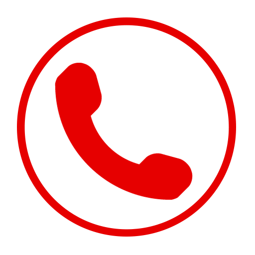 Calling Image Free Clipart HD PNG Image