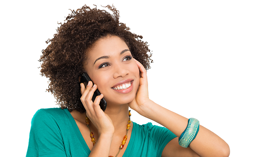 Calling Free Photo PNG PNG Image