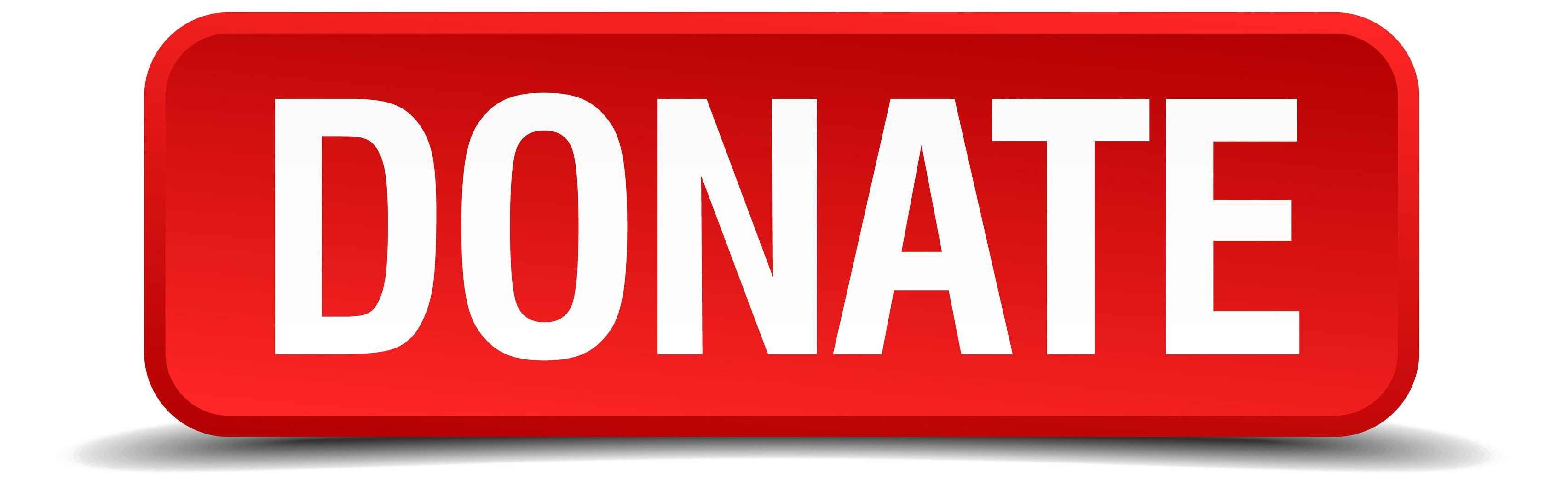 Donate Download Image PNG Download Free PNG Image