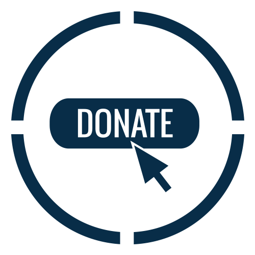 Donate Free Photo PNG PNG Image