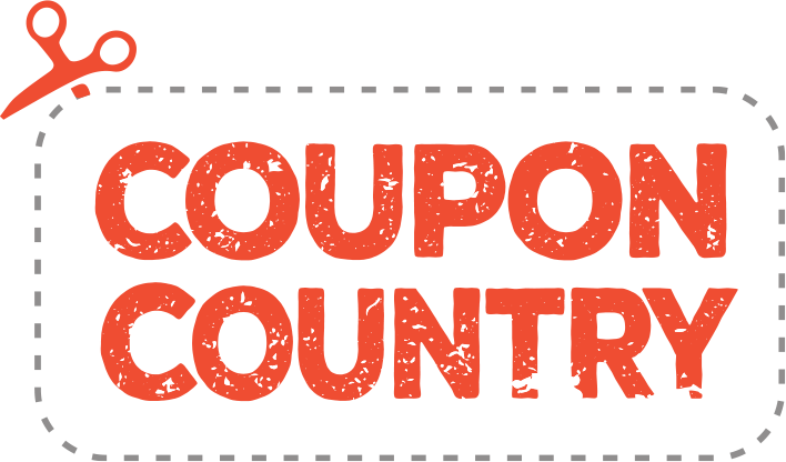 Coupon Picture Free HQ Image PNG Image