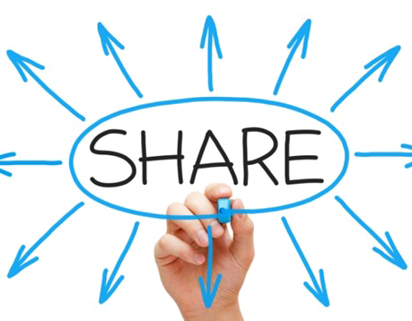 Share Photos HD Image Free PNG PNG Image