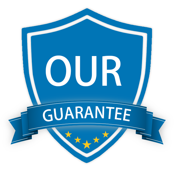 Guarantee Picture Download Free Image PNG Image