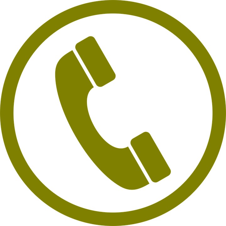 Call Button PNG Free Photo PNG Image