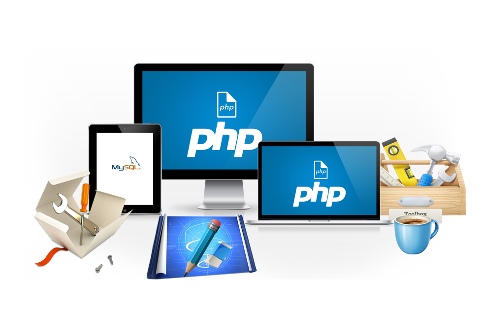 Web Development Png Image PNG Image