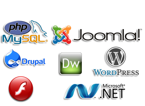 Web Development Png Clipart PNG Image