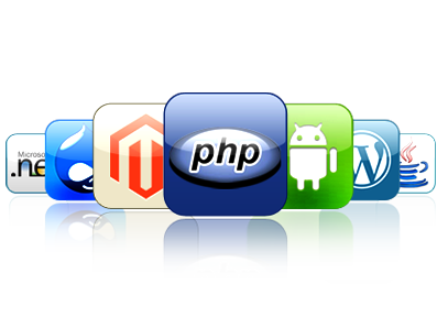 Web Development Png PNG Image