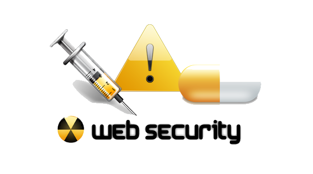 Web Security Png Picture PNG Image
