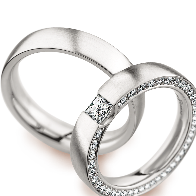 Wedding Ring Image PNG Image