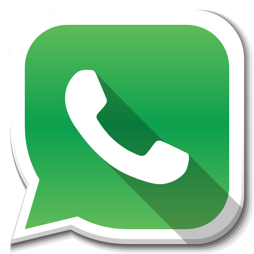 Whatsapp Picture PNG Image