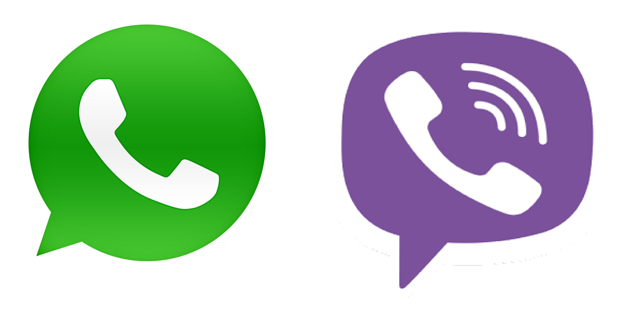 Telephone Tango Viber Call Whatsapp Bluestacks PNG Image