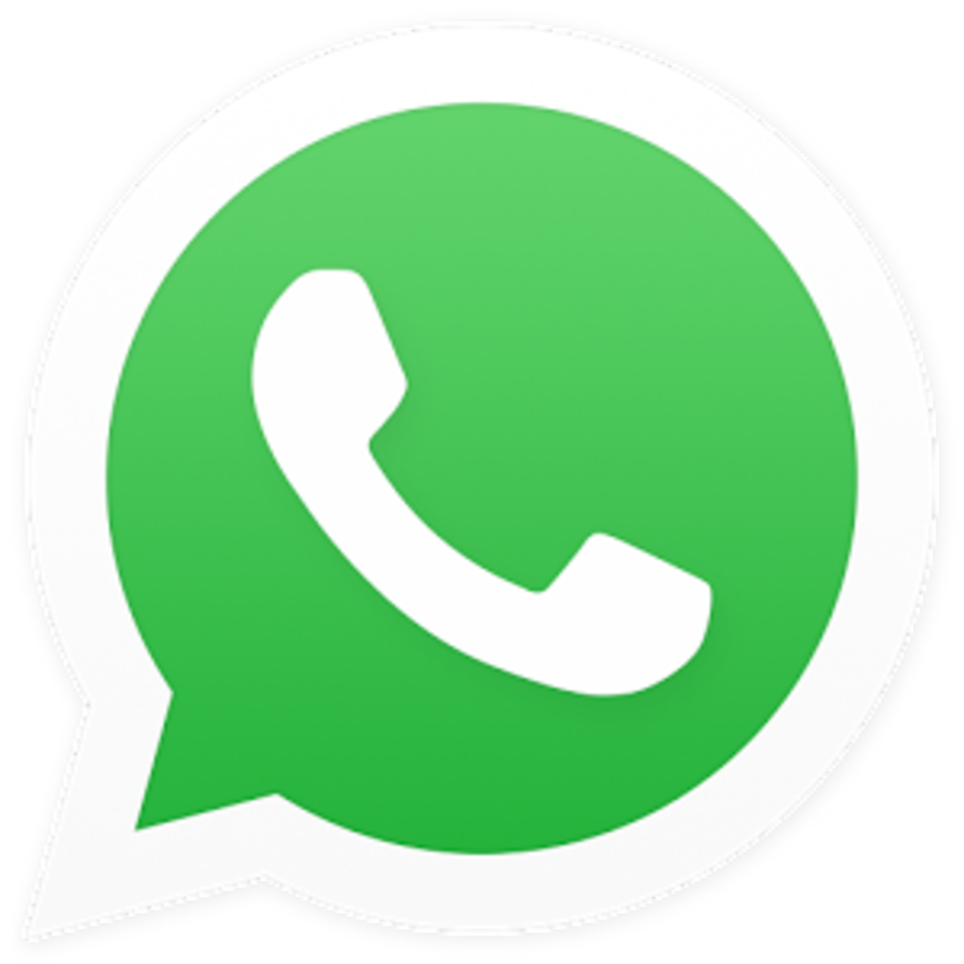 Mobile Phones Whatsapp Android PNG File HD PNG Image