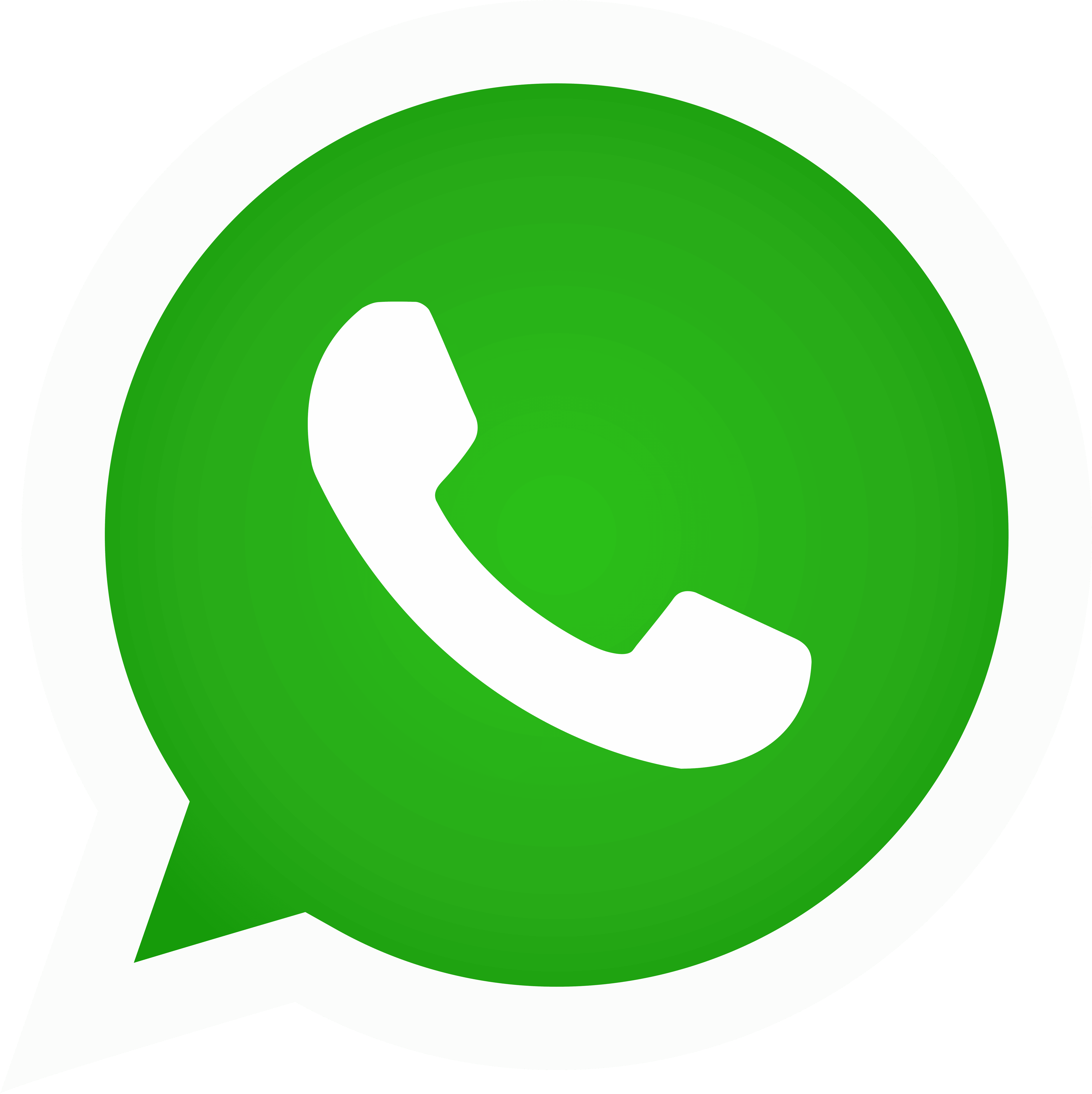 Whats Icons Text Symbol Computer Messaging Whatsapp PNG Image