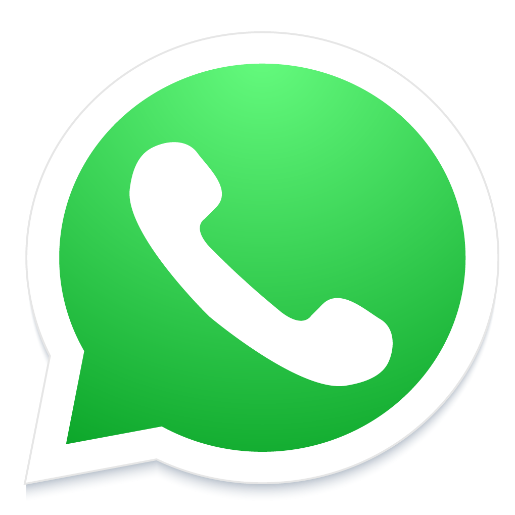 Whatsapp Computer Call Telephone Icons PNG Image High Quality PNG Image