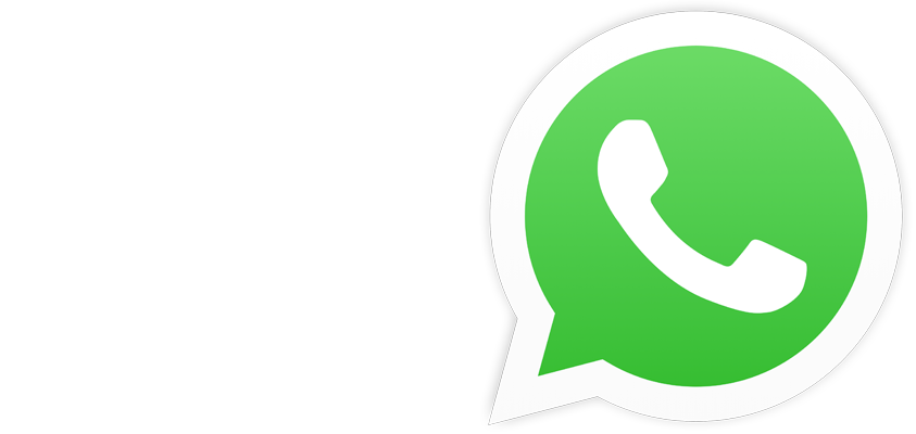 Mobile Phones App Tizen Chat Logo Whatsapp PNG Image