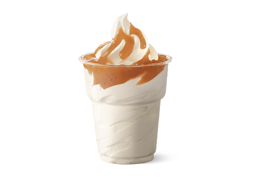 Whipped Cream Free Clipart HQ PNG Image