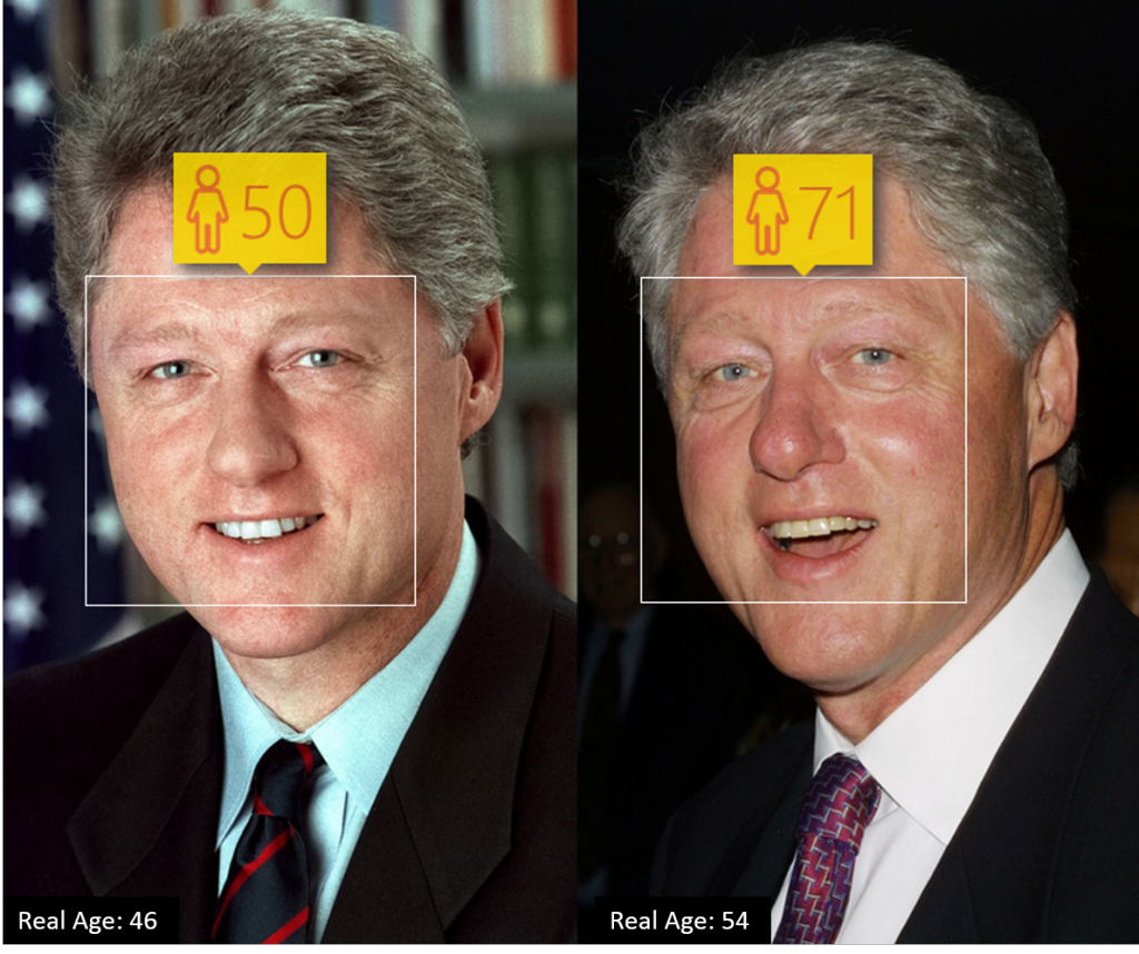 Socialite Clinton House Bill Party White Leader PNG Image