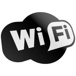 Wi-Fi Png Hd PNG Image