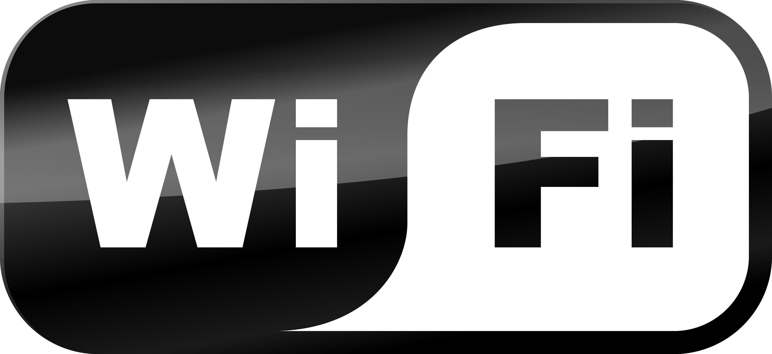 Repeater Wifi Wireless Vector Logo Router Wi-Fi PNG Image