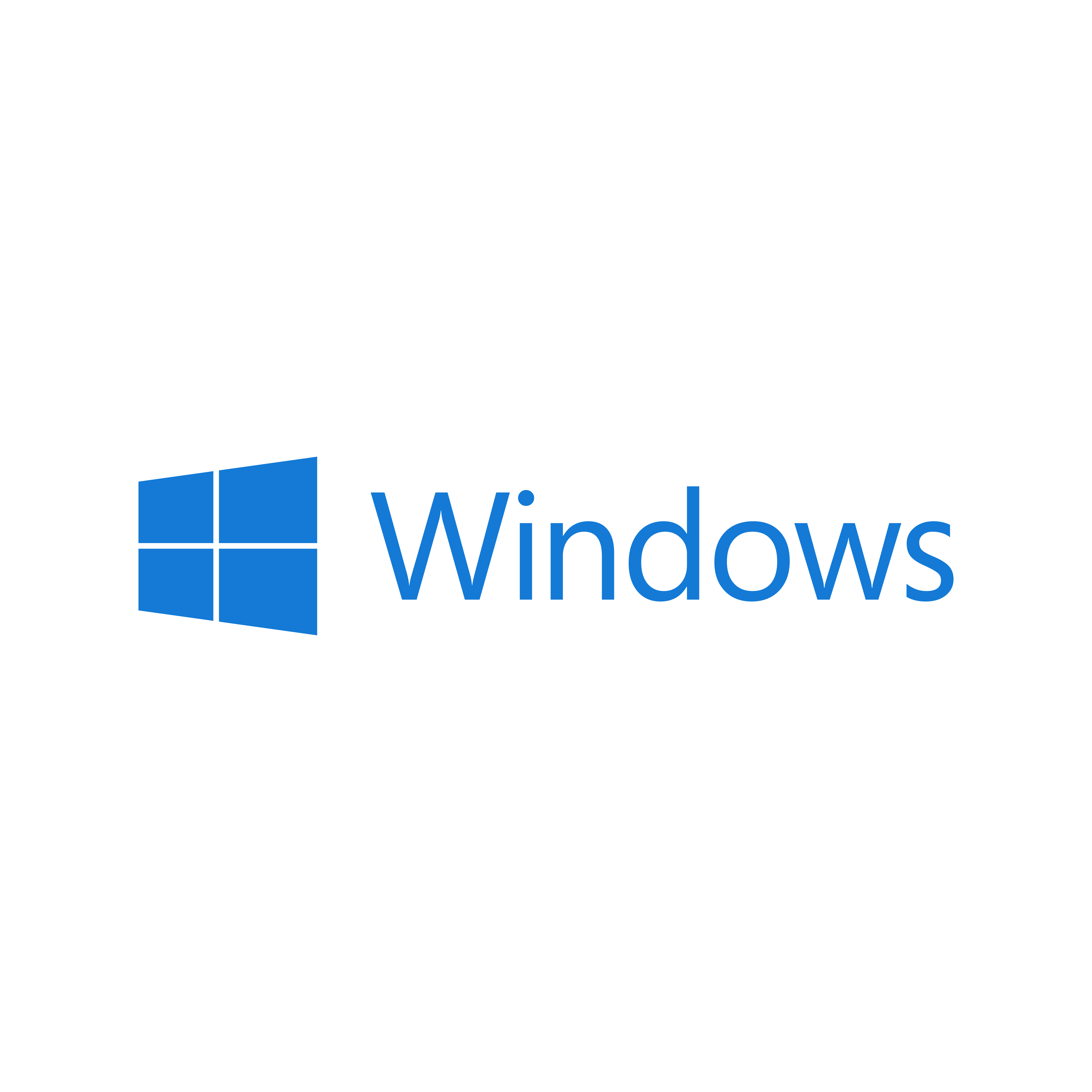 Windows Microsoft PNG File HD PNG Image