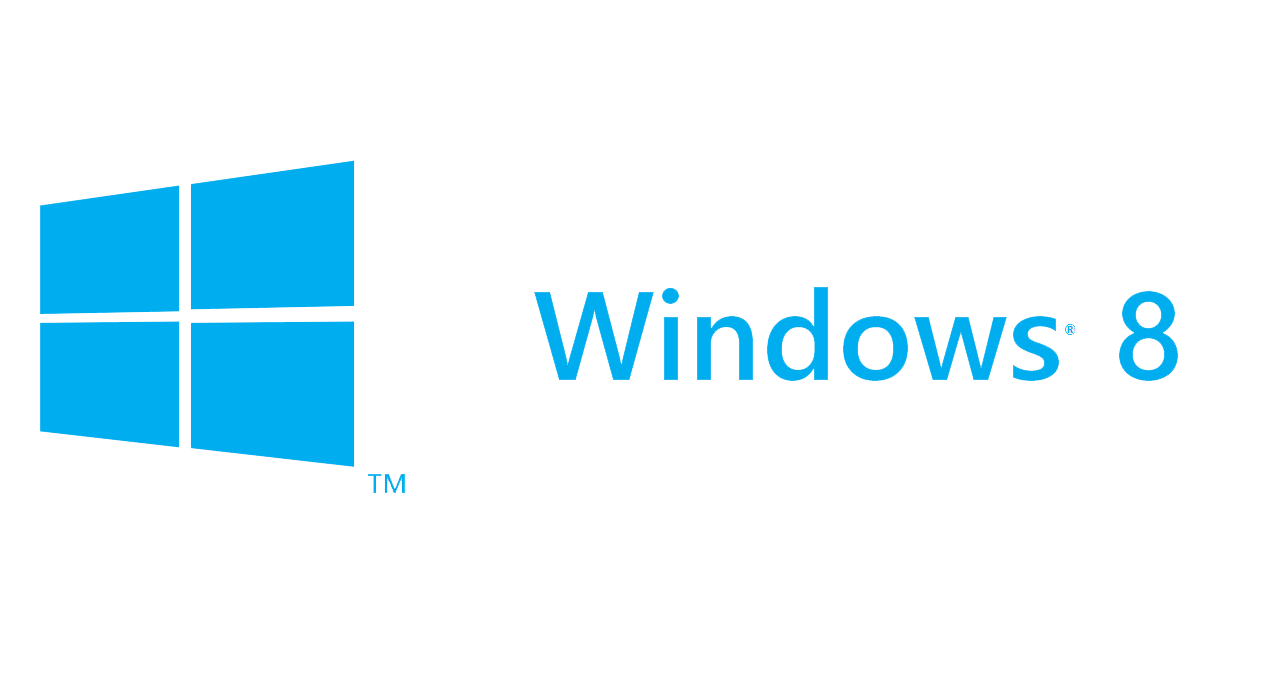 Windows Pic Transparent Image PNG Image